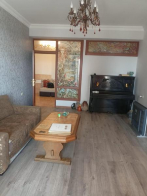 Appartment Antarayin